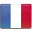 French Premium