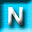 Nazywacz 1.08