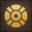 Steamroll