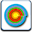 ESPIRAL Morfosintaxis 2 DEMO