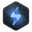 Donemax-Data-Eraser 1.00