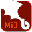 Batto Mi3 Zenbar Config Tool