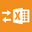 Stabiplan Export and Import Excel