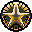 Medal of Honor. Allied Assault War Chest
