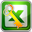 Excel Password Recovery Professional 