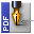 PDF-Tools 4