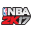 NBA 2K17 Legend Edition Gold MULTi8 - ElAmigos versión 1.0 u1
