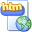 HTML Code Export 1.0 (Beta)