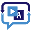Vidscribe AI PRO v3.0 [ Licensed ]