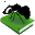 AntFileConverter バージョン 2.0.0