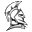Instant Messenger Cleaner  4.2 