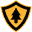 Firewatch