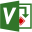ProjectViewer
