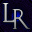 Lacuna Reaver version 0.8