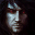 Castlevania Lords of Shadow 2 - Revelations