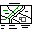 EWMAPA FB
