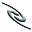 TSview 6.2.3.3