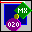 MX020 v2.0.1