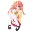 Loli Theme white