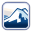 FieldGenius 8