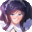 Maid for Pleasure