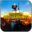 Playerunknowns Battlegrounds 1.44.12