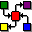 UMLStudio 8.0