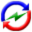 ABF Value Converter