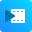 MAGIX Vidéo deluxe 2025 Plus
