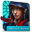 Grim Legends 3 The Dark City CE_Rus, версия 1.0