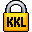 Kid Key Lock 2.4.0.0