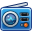Wondershare Radio Recorder(Build 1.0.1.0)