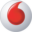 Vodafone Communication Centre