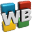 Writer's Blocks 4