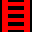 DesignSPECV3