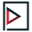Pulover's Macro Creator version 5.4.1