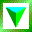 SmartCarve 4.3.23