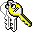 Simple Password Generator 1.2
