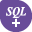 AspenTech SCIT Settings