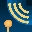 Wireless Protocol Suite 1.30