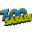 Zoo Safari
