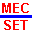 MecSetup