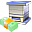 QuickQuote v1.0.0.74