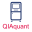 QIAquant 96 Software