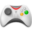 Dopalacz 1.3.0.0