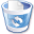 King Tools V1.4 Pro Cracked Full Actived By MobileFlasherBD 1.4 Pro