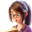 Bookshop Simulator Demo