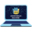 Anonymous Machine