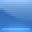 Dell System Customization Wizard