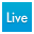 Ableton Live 10 Standard